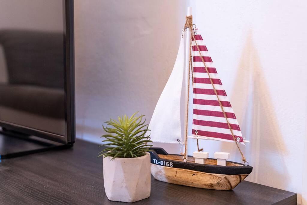 Apartment Maris Dubrovnik Luaran gambar