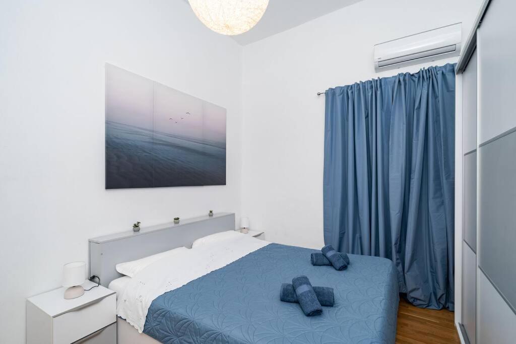 Apartment Maris Dubrovnik Luaran gambar