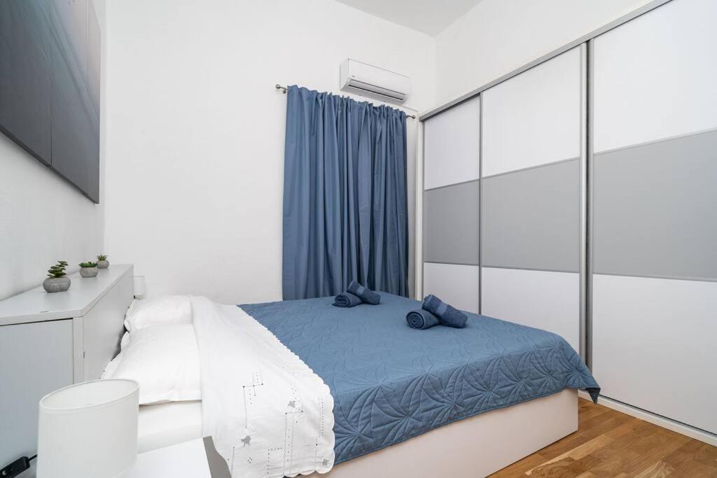 Apartment Maris Dubrovnik Luaran gambar
